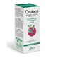 Aboca Oroben Mouthwash 150 ml