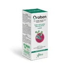 Aboca Oroben Mouthwash 150 ml