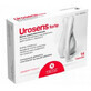Urosens Forte Plus PAC 130 mg 14 Capsules
