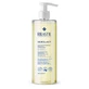 Rilastil Xerolact Reinigingsolie 750ml