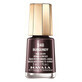 Mavala Esmalte de U&#241;as Color 248 Burgundy 5ml