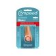 Compeed Toe Blisters 8u