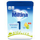 Miltina 1 Probalance 800g