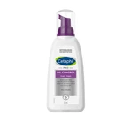 Cetaphil Pro Oil Cleansing Foam 236ml