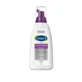 Cetaphil Pro Oil Cleansing Foam 236ml