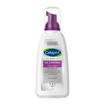 Cetaphil Pro Oil Cleansing Foam 236ml