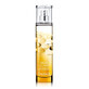 Caudalie Vinosun Des Vignes Eau de Cologne 50ml