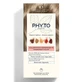 Phyto kleur 8.1