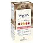 Phyto kleur 8.1