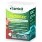 Vilardell Digest Probisec 10 Stäbchen