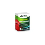 Vilardell Digest Probisec 10 Stäbchen
