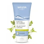 Weleda Purifying Cleansing Gel 150ml