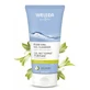 Weleda Purifying Cleansing Gel 150ml
