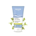 Weleda Purifying Cleansing Gel 150ml
