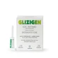 Glizigen Intimate Gel 20 tubes unidoses x 5ml