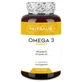 Nutralie Omega 3 , 60 Kapseln