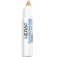 Lierac Protocole Stick Anti-imperfections SPF50+ Couleur 2.7g