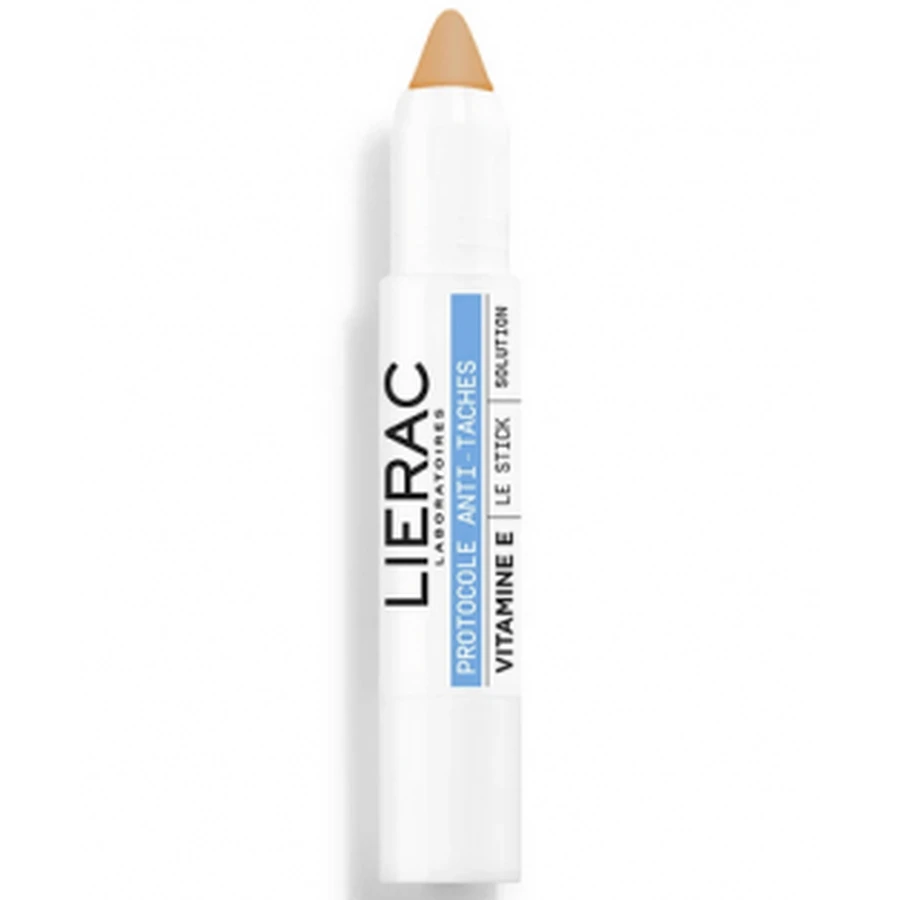 Lierac Protocole Stick Anti-imperfections SPF50+ Couleur 2.7g