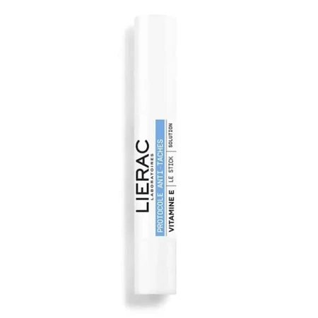 Lierac Protocole Stick Anti-imperfections SPF50+ Couleur 2.7g