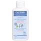 Cattier Baby Liniment 200ml