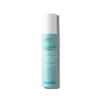 Sensilis Pure Age Perfection Retinal 50ml
