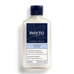 Phyto Cyane Hombre Champu Anticaida 250ml