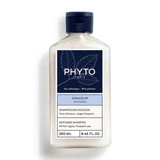 Phyto Cyane Anti-Haarausfall Shampoo für Männer 250ml