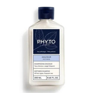 Phyto Cyane Hombre Champu Anticaida 250ml