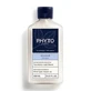 Phyto Cyane Hombre Champu Anticaida 250ml