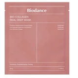 Biodance Bio Collageen Masker 1u