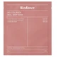 Biodance Bio Collagen Real Depp Maske 1u