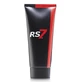 Rs7 Fisioforte 200 ml