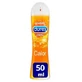 Durex Play Intimate Lubricant Wärmende Wirkung 50ml