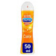 Durex Play Intimate Lubricant Warming Effect 50ml