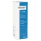 Rinaxan 30ml