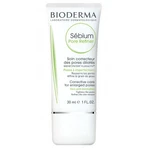 Bioderma Sebium poriënverfijner, Vette poriënverfijner 30ml