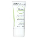 Bioderma Sebium Pore Refiner, Verfeinerung der fettigen Poren 30ml