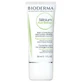 Bioderma Sebium poriënverfijner, Vette poriënverfijner 30ml