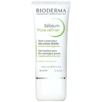 Bioderma Sebium poriënverfijner, Vette poriënverfijner 30ml