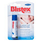 Blistex Lippenschutz 4.25g