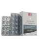 DS Revita SOD 30c