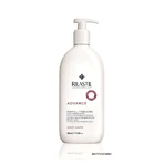 Rilastil Advance Champú Ultra Delicado Uso Frecuente 500ml
