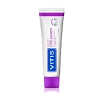 Vitis CPC Protect Pasta 100 ml