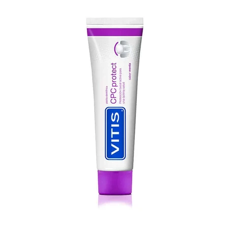 Vitis CPC Protect Pasta 100 ml