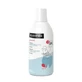 Bain de bouche Suavinex Junior 500ml