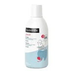 Bain de bouche Suavinex Junior 500ml