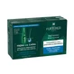 Rene Furterer Triphasic Reactional Anti-Hair Loss Treatment 12 amp
