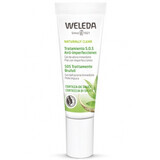 Weleda Naturally Clear SOS Anti-imperfections Treatment 10ml
