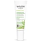 Weleda Natürlich Klar SOS Anti-Perfektion Behandlung 10ml