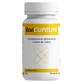 Baricuprum 30 capsules